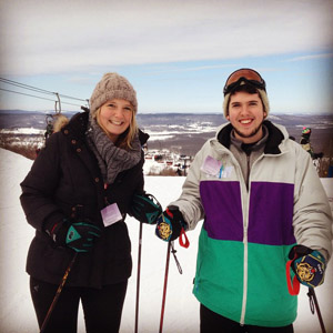 ski 2015
