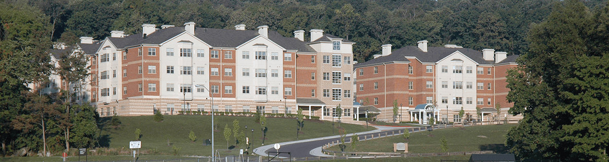 Edgewood Commons